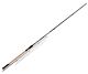 Lanseta Feeder Matrix Aquos Ultra-X 3.60m/70g