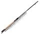 Lanseta Feeder Matrix Aquos Ultra-D 3.60m/90g