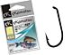 Carlige Kamatsu Dry Fly  O Nr.016 BLN