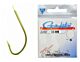 Carlige Gamakatsu LS-1010G Nr.10 25/plic