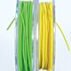 Marker Elastic Gardner Green 8m