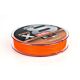 Fox Rage Pro 0.10mm 7kgx120m Orange