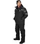 Costum Impermeabil Fox Rage Winter Suit L