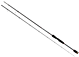 Lanseta Fox Rage Warrior Ultra Light 210cm 6.8ft 2-8gr