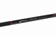 Lanseta Fox Rage Warrior Dropshot 2.10m 4-17g