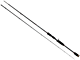 Lanseta Fox Rage Warrior Zander Casting New 2.10m 10-30g