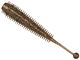 Grub Fox Rage Ultra UV Swing Ball 7cm Sparkling Oil