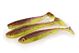 Shad Fox Rage Slick Shad Ultra UV 11cm Green Pumpkin