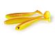 Shad Fox Rage Slick Shad Ultra UV 9cm Sun Dance
