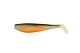 Shad Fox Rage Zander Pro Ultra UV 7.5cm Hot Olive