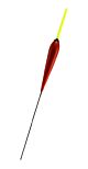 Pluta Pescamania A-13 3g 4.5mm