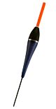 Pluta Pescamania A-23 3g 4.5mm