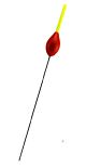Pluta Pescamania A-31 2g 3mm