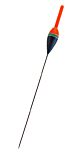 Pluta Pescamania A-36 2g 4.5mm