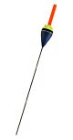 Pluta Pescamania A-37 1g 3mm