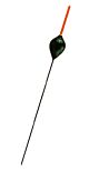Pluta Pescamania A-43 1g 3mm