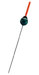 Pluta Pescamania A-46 1g 3mm