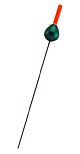 Pluta Pescamania A-48 2g 4.5mm