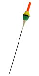 Pluta Pescamania A-54 3g 4.5mm