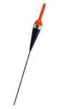 Pluta Pescamania A-6 3g 4.5mm