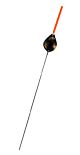 Pluta Pescamania H-1 1g 3mm