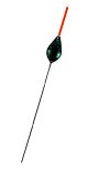 Pluta Pescamania H-3 1g 3mm