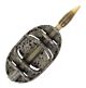 Cosulet Method Preston ICS IN-Line Dura Flat Method Small 20g