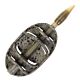 Momitor Preston ICS IN-Line Dura Flat Method Small 40g