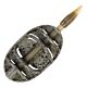 Cosulet Method Preston ICS IN-Line Dura Flat Method Large 20g