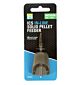 Cosulet Preston ICS In-Line Solid Pellet Feeder-Medium 30g