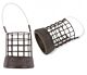 Momitor Preston Distance Cage Feeder XLarge 25g