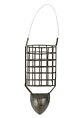 Cosulet Preston Bullet Feeder-Large 30g