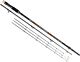 Lanseta feeder Preston C-Drome Power 3.60m/100g