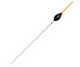 Pluta Preston Power 2.5g