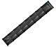 Juvelnic Preston Carp Mesh Keepnet 4m
