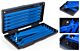 Penar Preston Mag Store System Pentru Monturi Large
