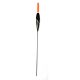 Pluta Pescamania River 1 -  1,5gr