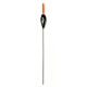 Pluta Pescamania River 2  1gr