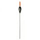 Pluta Pescamania River 2  5gr