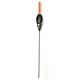 Pluta Pescamania River 3 Inline 1.5gr