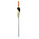 Pluta Pescamania River 34  1gr