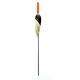 Pluta Pescamania River 34  4gr