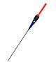 Pluta Pescamania River 87 3 gr