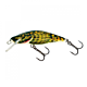 Vobler Salmo Bullhead Floating 6cm 6g