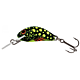 Vobler Salmo Hornet Floating 3.5cm 2.2g Beetle
