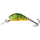 Vobler Salmo Hornet Sinking 3.5cm 2.6g Hot Perch