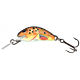 Vobler Salmo Hornet Sinking 3.5cm 2.6g Trout