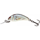 Vobler Salmo Hornet Sinking 3.5cm 2.6g Real Dace