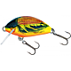 Vobler Salmo Tiny Floating 3cm 2g Hot Cockchafer