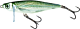 Vobler Salmo Thrill Sinking 7cm 12g Holo Bleak Thrill